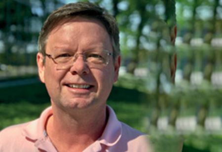 Bridging The Customer Identification Gap To Build Loyalty